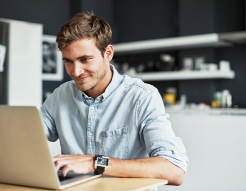 a quoi sert mon espace client-1-hero.jpg