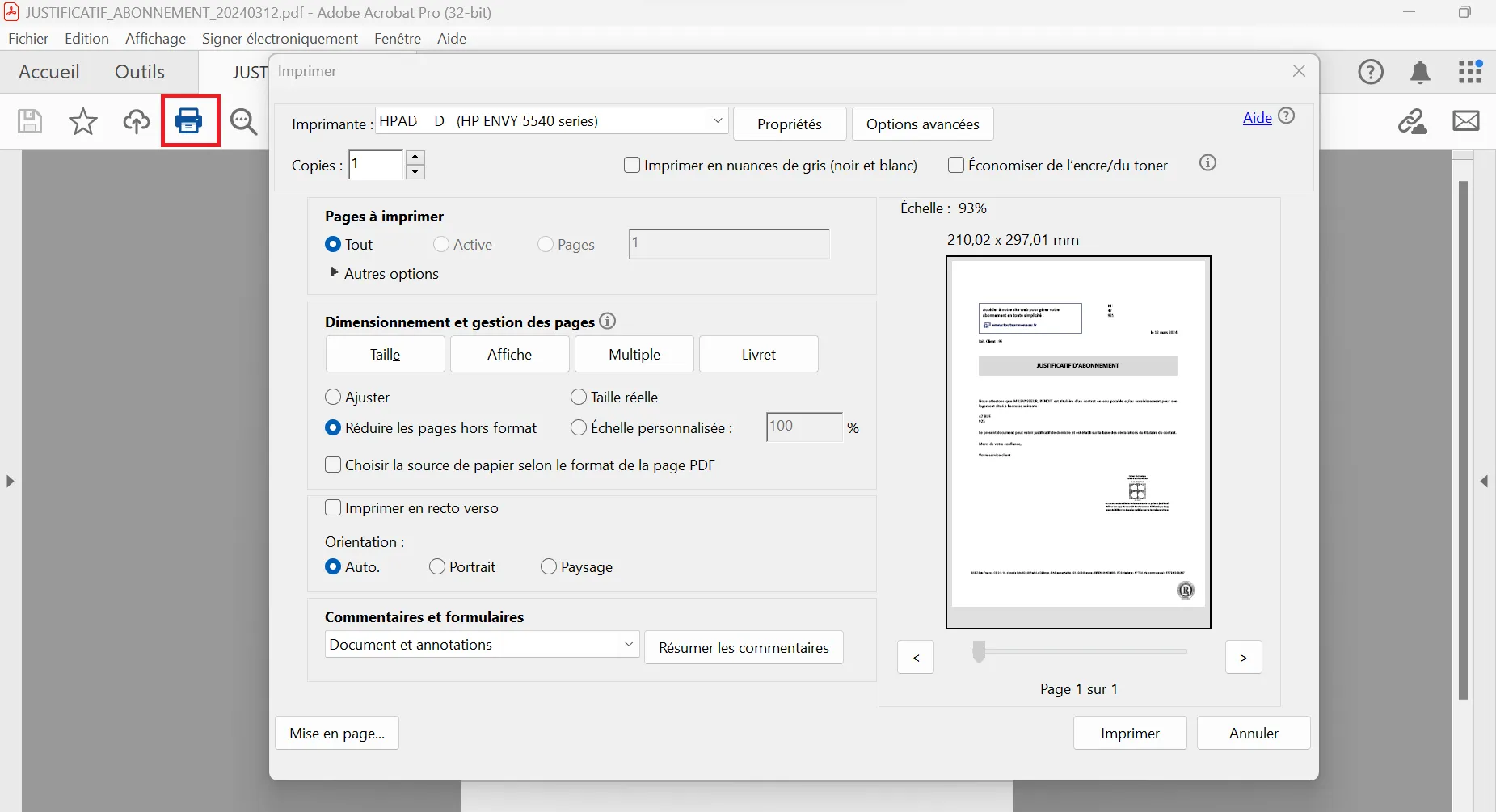 c24a0c140fd7-Etape-7.webp