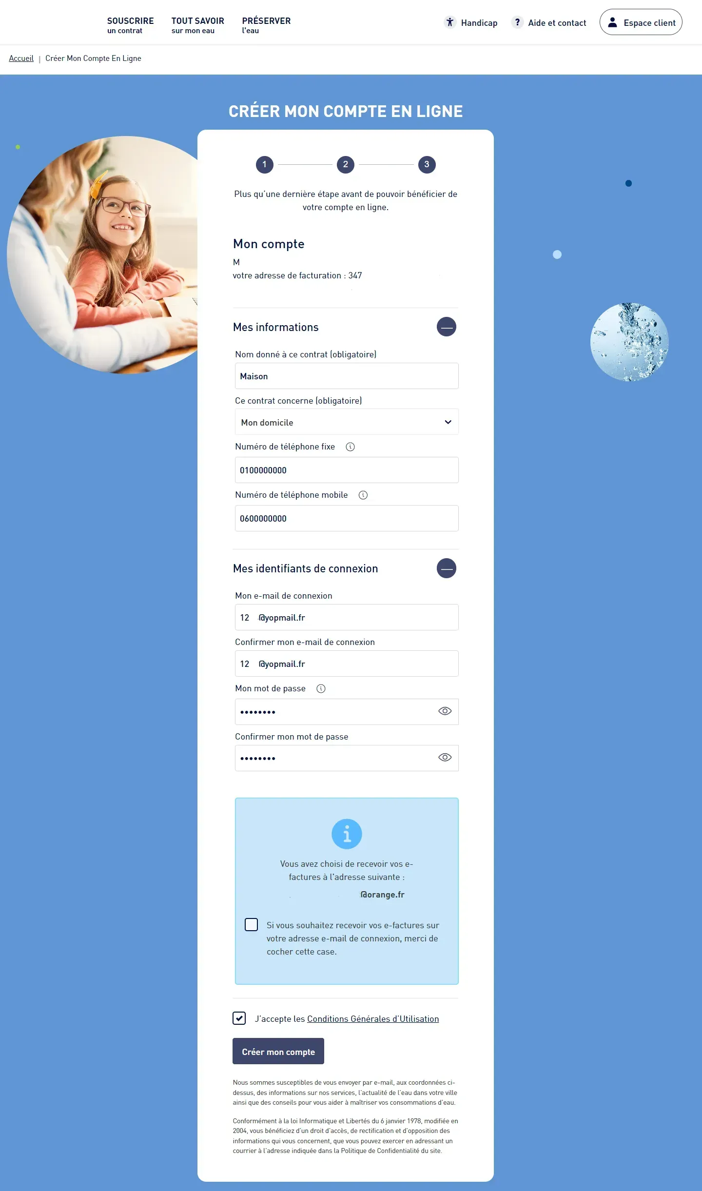 119ab7766dcc-Etape-3-creation-co.webp