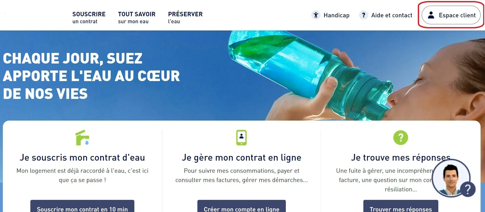 Home page-3-text media.webp