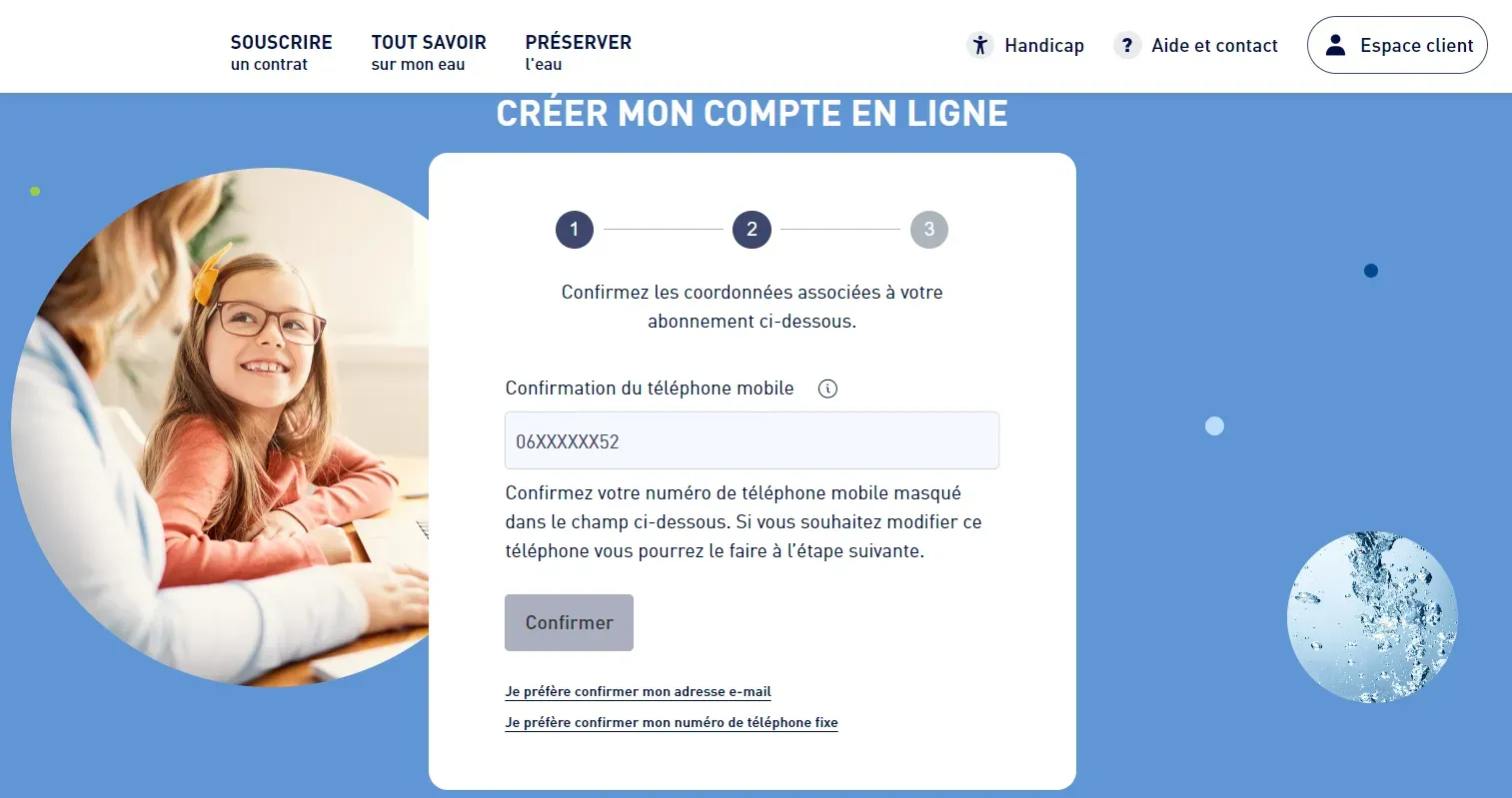 a quoi sert mon espace client-6-text media.webp