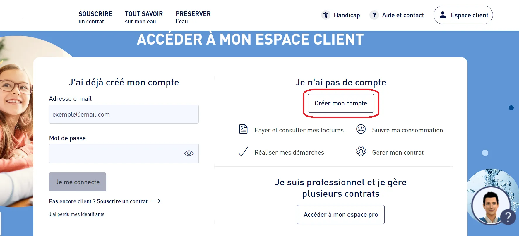 page de connexion-4-text media.webp